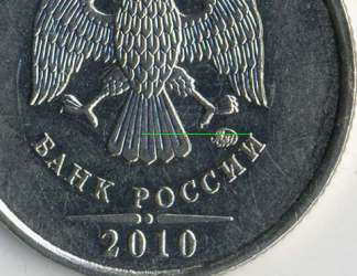 r1-2010-m_a.jpg