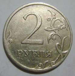 2009_s.jpg