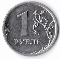 otskanirovano_15.10.2014_12-15.jpg