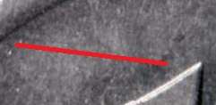 otskanirovano_15.10.2014_12-15.jpg