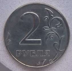 dscf1823.jpg