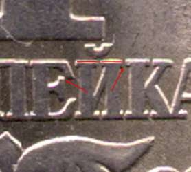 screenshot_46.jpg