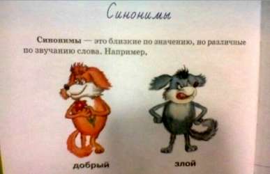 screenshot_9.jpg