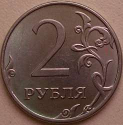 sdc12308.jpg