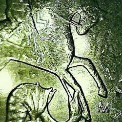 draw_0515-4.jpg