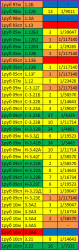 1rub_-_10.04.2014.gif