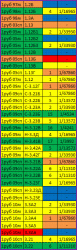 1rub_-_22.01.2014.gif