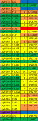 1rub_-_27.08.2014.gif