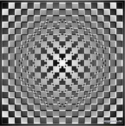 screenshot_21.jpg