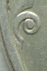 dsc05861.jpg