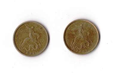 10kop97_001.jpg