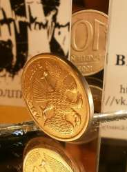 10rubley1993g_povorot90.jpg