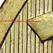 10r_2_3.jpg