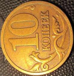 r10k98m.jpg