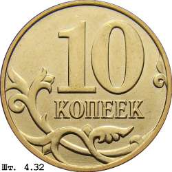 10k_4_32.jpg