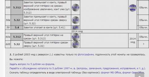 26.02.2016-001.jpg