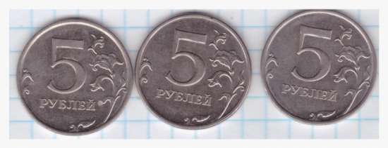 26.02.2016-001.jpg