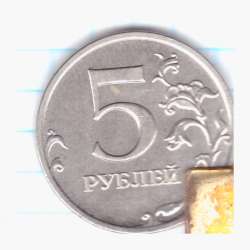 26.02.2016-003.jpg