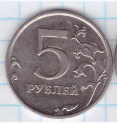 26.02.2016-004.jpg