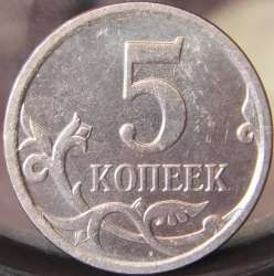 dscf1927.jpg