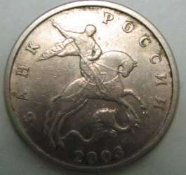 izobrazhenie_005_5.jpg