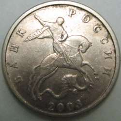 izobrazhenie_006_6.jpg
