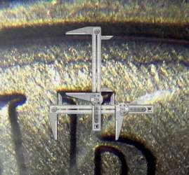 screenshot_1.jpg