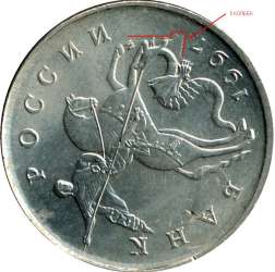 screenshot_4.jpg