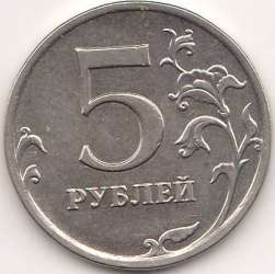 sdvizhkov310002.jpg
