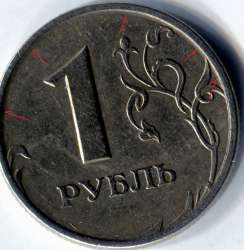 ipg271_3.jpg