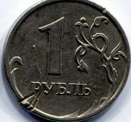 ipg730_2.jpg