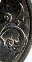 ipg779_7.jpg