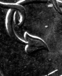 ipg818_3.jpg