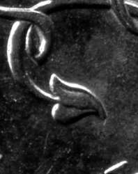 ipg820_3.jpg