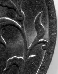 ipg979_4.jpg