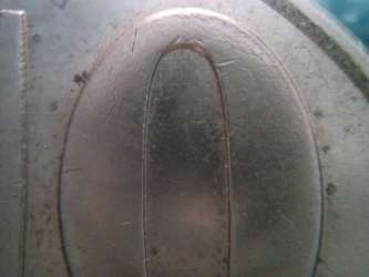 cam02741.jpg