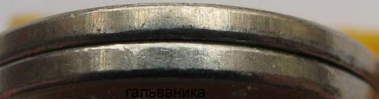 img_1613.jpg