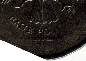 ipg171_0_0_2.jpg