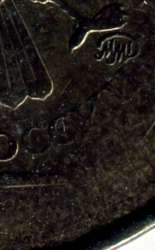 ipg171_0_0_3.jpg