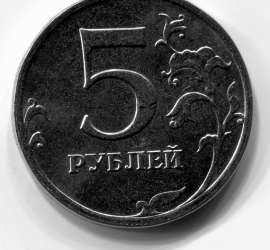 ipg677.jpg