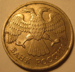 img_4504.gif
