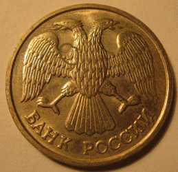 img_4505.gif