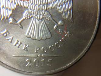 image_1.jpeg