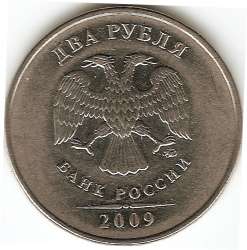 skanirovanie0014.jpg