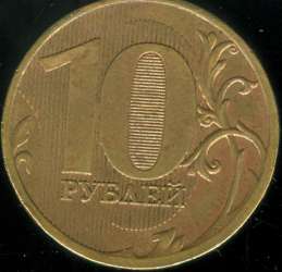 r2.jpg