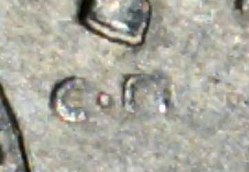 14110614312424493498.jpg