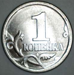 14110614481025499143.jpg