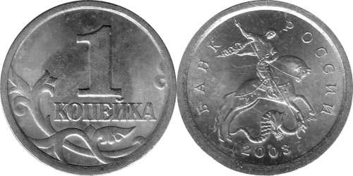 222a3.jpg