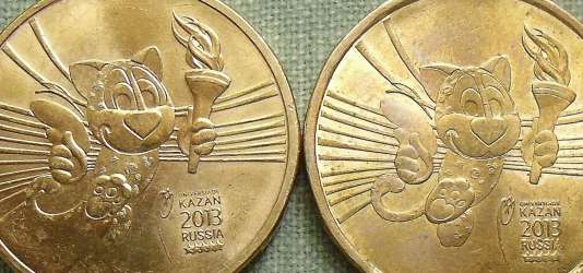 cimg6723_-_kopiya_1280x599.jpg