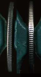 img0875x.jpg